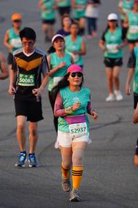 BIB: 50085, 52937
                            <button type="button" onclick="openModal(10510809)" class="btn btn-primary btn-sm float-right btn-popup" data-toggle="modal" data-target=".modal-high-quality">
                        <i class="fas fa-shopping-cart"></i> Add to Cart
                    </button>
                                            <button type="button" onclick="isThisMe(10510809, true)" class="btn btn-success btn-sm float-right btn-popup btn-isme hidden" data-toggle="tooltip" data-placement="bottom" title="นี่คือรูปของคุณใช่ไหม คลิกที่นี่เพื่อเอาเข้าอัลบั้ม">
                        <i class="fas fa-plus"></i> Add to album
                    </button>
                    <button type="button" onclick="isThisMe(10510809, false)" class="btn btn-warning btn-sm float-right btn-popup btn-isnotme hidden">
                        <i class="fas fa-ban"></i> Remove from album
                    </button>